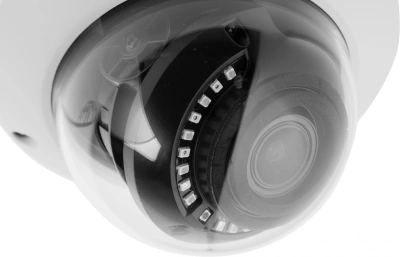 Камера видеонаблюдения IP Tiandy TC-C32MS I3/A/E/Y/M/S/H/2.7-13.5mm/V4.0 2.7-13.5мм корп.:белый (TC-C32MS I3/A/E/Y/M/S/H/V4.0)