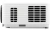 Проектор ViewSonic LS741HD DLP 5000Lm LS 5000Lm ANSI (1920x1080) 3000000:1 ресурс лампы:20000часов 2xHDMI 3кг