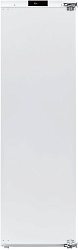 Freezer Krona Gretel FNF