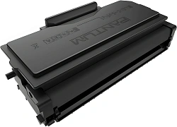 Картридж лазерный Pantum TL-5120HP (TL-5120H) черный (6000стр.) для Pantum BP5100DN/BP5100DW