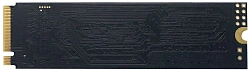 Накопитель SSD Patriot PCIe 3.0 x4 960GB P310P960GM28 P310 M.2 2280