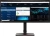 Монитор Lenovo 34" ThinkVision P34w-20 черный IPS LED 6ms 21:9 HDMI M/M HAS Piv 300cd 178гр/178гр 3440x1440 60Hz DP WQ HD 2K (1440p) USB 10.8кг Монитор Lenovo 34" ThinkVision P34w-20 черный IPS LED 6ms 21:9 HDMI M/M HAS Piv 300cd 178гр/178гр 3440x1440 60Hz DP WQ HD 2K (1440p) USB 10.8кг