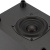 Микросистема Hyundai H-MS1404 черный 30Вт FM USB BT SD Микросистема Hyundai H-MS1404 черный 30Вт FM USB BT SD