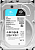Жесткий диск Seagate SATA-III 6TB ST6000VX009 Surveillance Skyhawk 4KN (5400rpm) 256Mb 3.5"