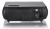 Проектор Cactus CS-PRO.02B.Full HD LCD 300Lm ANSI (1920x1080) 2000:1 ресурс лампы:30000часов 2xUSB typeA 2xHDMI 4.2кг