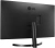 Монитор LG 27" 27QN600-B черный IPS LED 16:9 HDMI матовая 1000:1 350cd 178гр/178гр 2560x1440 75Hz DP 2K 5.7кг