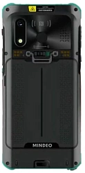 Терминал сбора данных Mindeo D60 (D60G66455160CN)