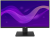 Монитор Hiper 27" EasyView KB2718HVDC2U2SV черный IPS LED 5ms 16:9 HDMI M/M матовая 250cd 178гр/178гр 1920x1080 75Hz FreeSync VGA DP FHD USB 5.25кг