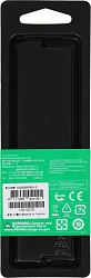 Память DDR5 8GB 5600MHz A-Data AD5S56008G-S RTL PC5-44800 CL46 SO-DIMM 262-pin 1.1В single rank Ret