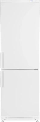 Холодильник Атлант XM-4021-000 2-хкамерн. белый