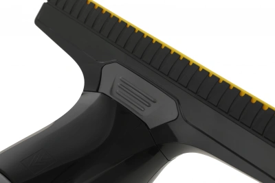 Мойщик окон Karcher WV 6 Plus Multi Edition шир.скреб.:280мм пит.:от аккум. черный