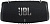 Колонка порт. JBL Xtreme 3 черный 100W 4.0 BT/3.5Jack 15м 5000mAh (JBLXTREME3BLK(AS/EU))