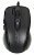 Мышь A4Tech X-710MK черный оптическая 2000dpi USB 7but (X-710MK USB)