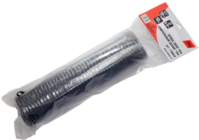 Шланг для компрессоров Fubag 170024 10м черный