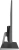 Монитор Digma 27" Progress 27A501F черный VA LED 16:9 HDMI матовая 300cd 178гр/178гр 1920x1080 100Hz FreeSync VGA FHD