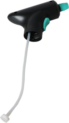 Опрыскиватель Sturm! GS8201 аккум. 1л
