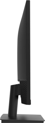 Монитор Dahua 23.8" DHI-LM24-A201H черный IPS LED 5ms 16:9 HDMI M/M матовая 1000:1 250cd 178гр/178гр 1920x1080 100Hz VGA DP FHD 3.1кг