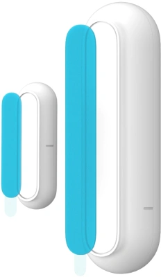 Датчик откр.двери/окна Aqara P2 (DW-S02D) белый