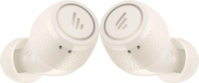 Гарнитура вкладыши Edifier X3 Pro слоновая кость беспроводные bluetooth в ушной раковине