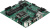 Материнская плата Asus PRO B660M-C D4-CSM Soc-1700 Intel B660 4xDDR4 mATX AC`97 8ch(7.1) GbLAN RAID+VGA+HDMI+DP Материнская плата Asus PRO B660M-C D4-CSM Soc-1700 Intel B660 4xDDR4 mATX AC`97 8ch(7.1) GbLAN RAID+VGA+HDMI+DP