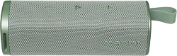 Колонка порт. Xiaomi Sound Outdoor S29H-GL зеленый 30W 2.0 BT 10м 2600mAh (QBH4372GL)