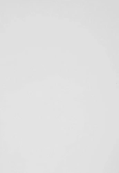 Бумага Lomond Ultra DS Matt CLC 0300542 A4/130г/м2/250л./белый матовое/матовое для лазерной печати