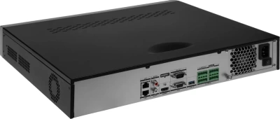 Видеорегистратор Hikvision DS-7716NXI-K4 (D)