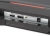 Монитор Digma 27" Overdrive 27P511F черный IPS LED 1ms 16:9 HDMI M/M матовая 300cd 178гр/178гр 1920x1080 180Hz G-Sync FreeSync DP FHD 5.8кг