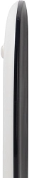 Весы кухонные электронные Vitek VT-7997 макс.вес:5кг