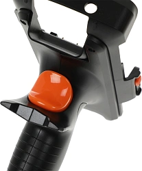Пистолетная рукоять Urovo ACCDT40-PGRIP01 DT40 для DT40