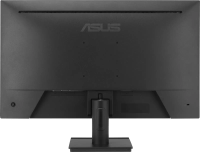 Монитор Asus 27" VA279HG черный IPS LED 16:9 HDMI матовая 1500:1 300cd 178гр/178гр 1920x1080 VGA FHD 4.64кг