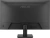 Монитор Asus 27" VA279HG черный IPS LED 16:9 HDMI матовая 1500:1 300cd 178гр/178гр 1920x1080 VGA FHD 4.64кг