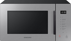 Микроволновая Печь Samsung MS23T5018AG/BW 23л. 800Вт серый