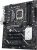 Материнская плата Asus PRIME B860-PLUS WIFI Soc-1851 Intel B860 4xDDR5 ATX AC`97 8ch(7.1) 2.5Gg RAID+HDMI+DP