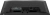 Монитор Philips 27" 27E1N1200A черный IPS LED 16:9 HDMI M/M матовая 300cd 178гр/178гр 1920x1080 100Hz VGA DP FHD 3.97кг