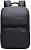 Рюкзак для ноутбука 15.6" Acer OBG316 черный полиэстер (ZL.BAGEE.00K)