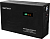 Стабилизатор напряжения Smartwatt AVR Triac 10000TW 10000ВА черный