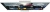 Монитор Samsung 32" M8 S32DM801UIXCI белый VA LED 16:9 HDMI M/M Cam матовая HAS 400cd 178гр/178гр 3840x2160 60Hz 4K USB 7.2кг