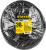 Удлинитель силовой Stayer 55026-30 3x1.5кв.мм 1розет. 30м КГ без катушки черный Удлинитель силовой Stayer 55026-30 3x1.5кв.мм 1розет. 30м КГ без катушки черный