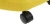 Строительный пылесос Karcher WD 4 V-20/5/22 1000Вт (уборка: сухая/сбор воды) желтый