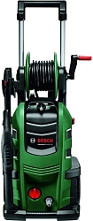 Минимойка Bosch AdvancedAquatak 150 2200Вт (06008A7700)
