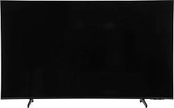 Телевизор LED Samsung 50" UE50DU8000UXRU Series 8 черный 4K Ultra HD 60Hz DVB-T2 DVB-C DVB-S2 USB WiFi Smart TV (RUS)