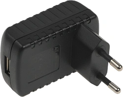 Батарея аккумуляторная Ada А00487 3.7В 3.6Ач Li-Ion (З/У в компл.)