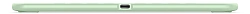 Графический планшет XPPen Deco 01 V3 USB зеленый