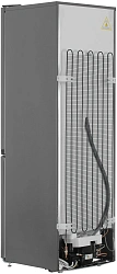 Холодильник Beko B1RCSK272G 2-хкамерн. серый
