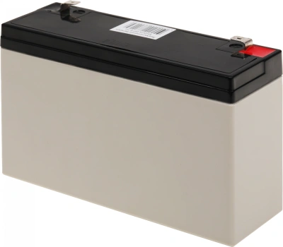 Батарея для ИБП Ventura GP 6-12 6В 12Ач