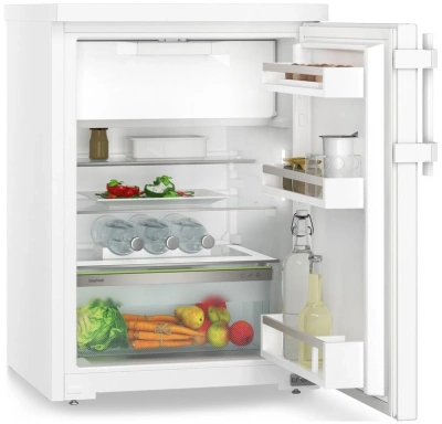 Холодильник Liebherr Rci 1621-20 1-нокамерн. белый инвертер