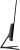Монитор Digma 27" Progress 27P504F черный IPS LED 16:9 HDMI M/M матовая 300cd 178гр/178гр 1920x1080 100Hz G-Sync FreeSync VGA DP FHD 3.85кг