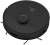 Пылесос-робот Polaris IQ Home PVCR 4500 40Вт черный