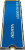 Накопитель SSD A-Data PCIe 3.0 x4 512GB SLEG-700G-512GCS-SH7 Legend 700 Gold M.2 2280